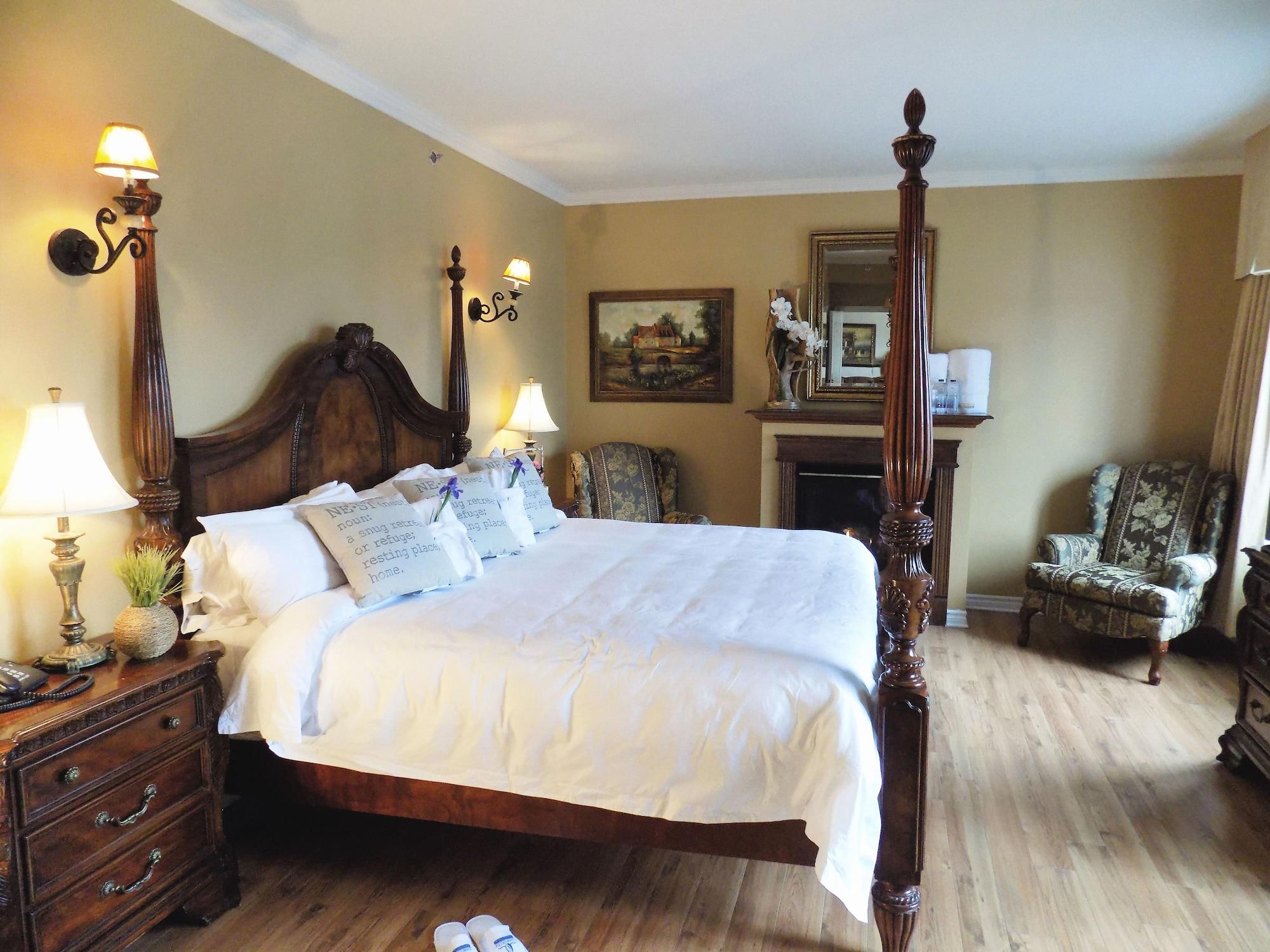 Hotel L'Oasis de l'Île à Saint-Eustache Extérieur photo