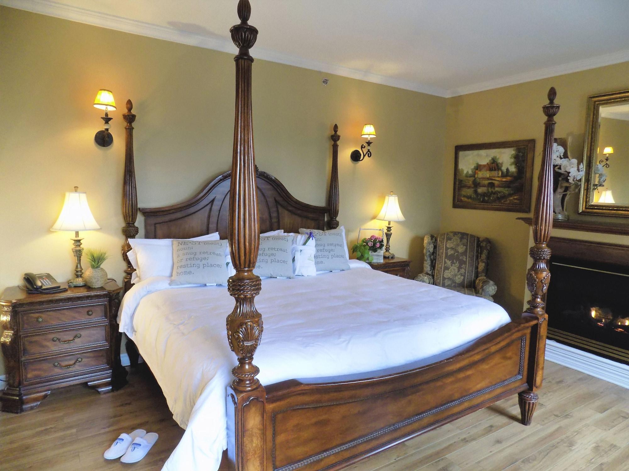 Hotel L'Oasis de l'Île à Saint-Eustache Extérieur photo