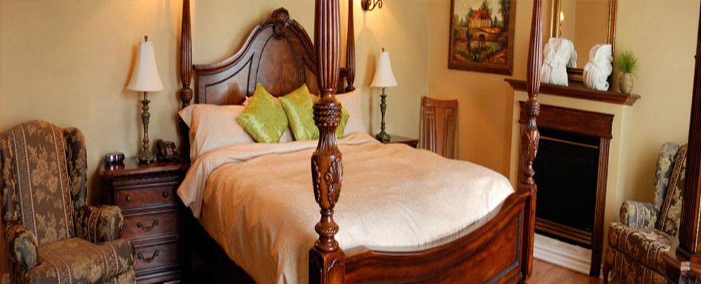 Hotel L'Oasis de l'Île à Saint-Eustache Extérieur photo