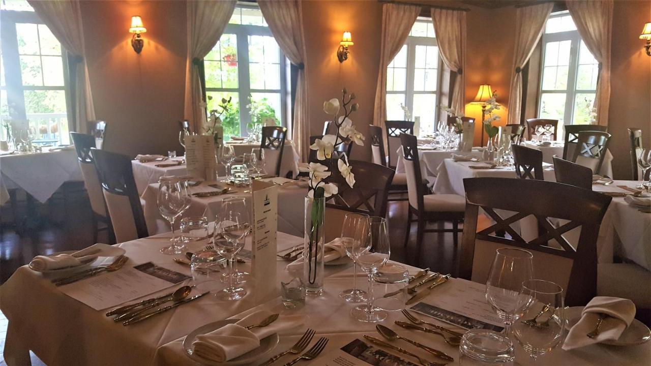 Hotel L'Oasis de l'Île à Saint-Eustache Extérieur photo
